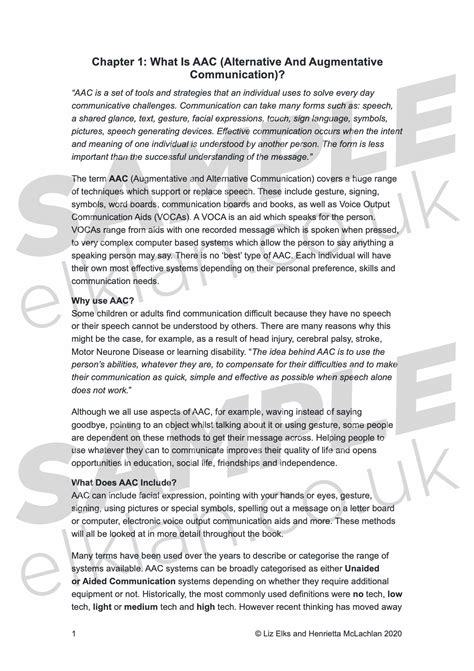 Communication Book AAC 的图像结果