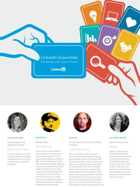 LinkedIn Guide 的图像结果