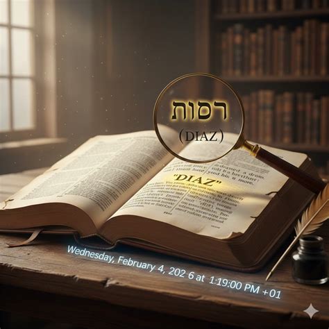 Who Is Tribune Clavius In The Bible? A Historical Investigation ...