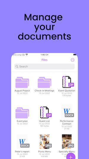 Image result for Zip Extractor Knife Program