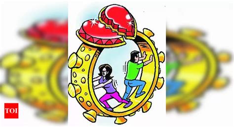 Divorce: City Court Grants Fast-Track Divorce in 10 Days in Mutual ...