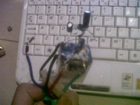 Image result for Front Car Window Open Controller