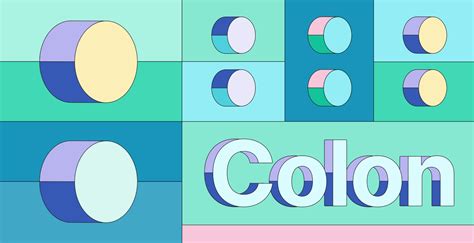 Capitalization After Colons | Grammarly