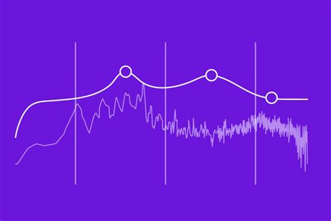 Triggered Bass Compilation 的图像结果