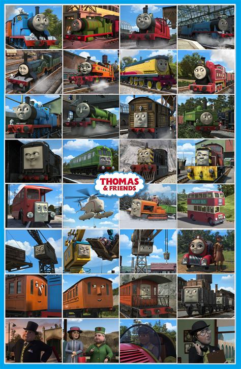 Rezultat imagine pentru deviantART Original