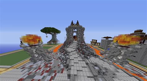 Image result for Spawn Mobs in Creative Mode