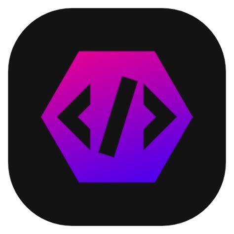 Image result for Conditional Chain Command Block Emoji