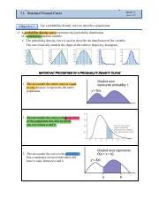 Image result for Normal Distribution Tutorial