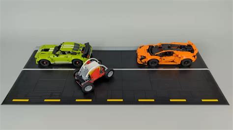 Image result for LEGO WWII Animation