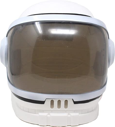 Spooktacular Creations Astronaut Helmet for Kids India | Ubuy