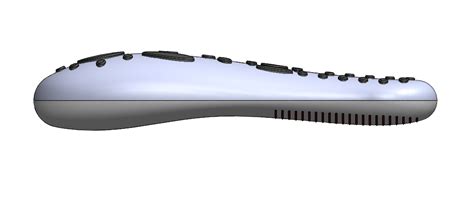 Image result for SolidWorks Variable Tutorial