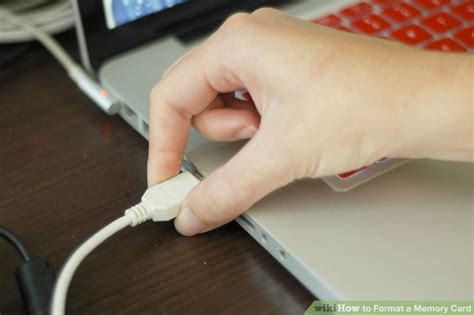 Image result for Putting Memory Card in Computer
