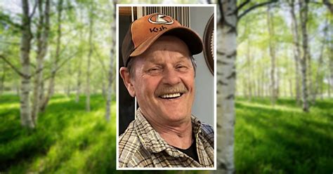 Obituary Guestbook | William "Billy" Jeffrey Rutchasky | Lisa Bowes