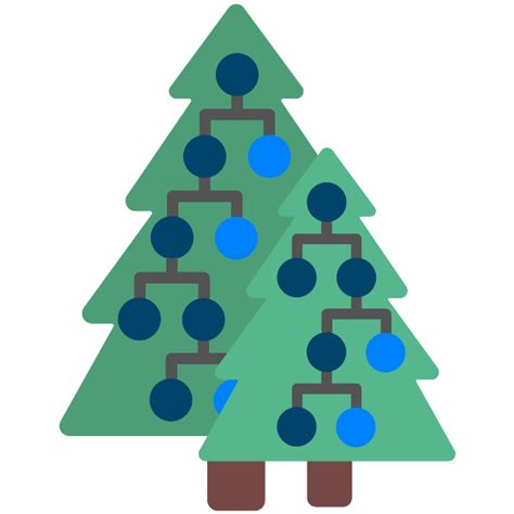 Image result for Random Forest Animation