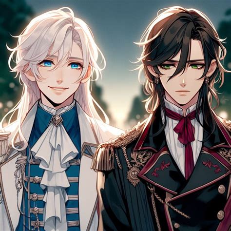 日本 Cartoon 的图像结果