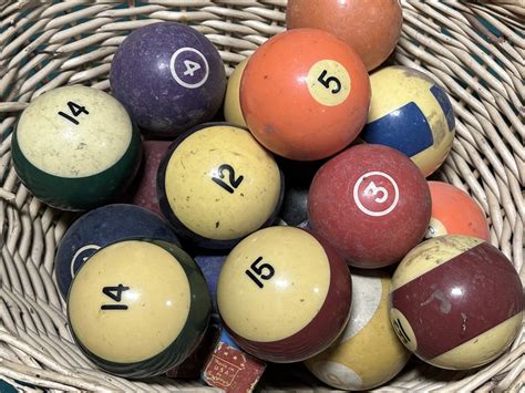 Billiard Table For Sale Iloilo at Eva Timmins blog