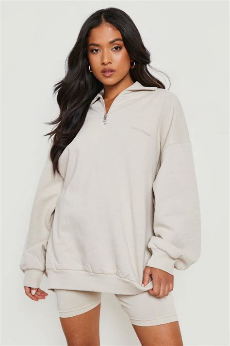 Collections | boohoo NZ