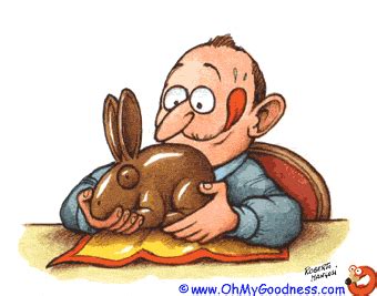 Image result for Funny Random Animations