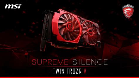 Image result for Basic Red MSI Background for Desktop