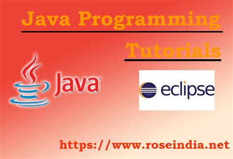 Image result for Java Download Tutorial