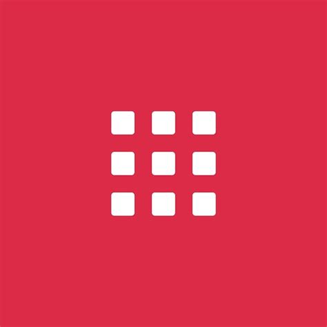 Image result for Windows Launcher Icon