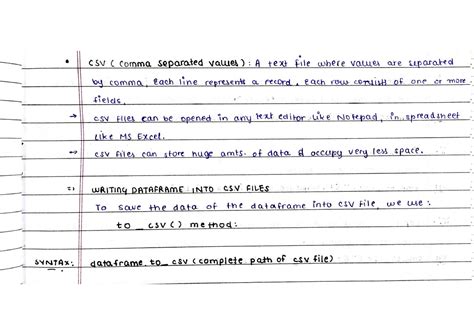 Csv files + matplotlib - ok ok - Tco Calculation For Aws Vs On-Prem ...