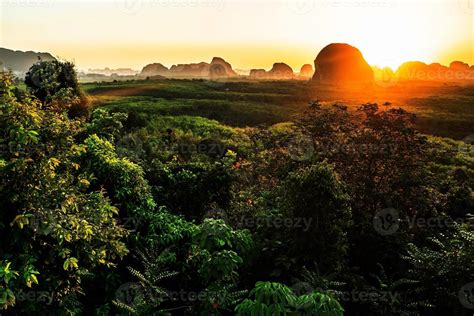 Thailand 的图像结果