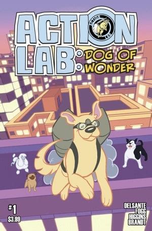 Image result for The Action Lab Experiments