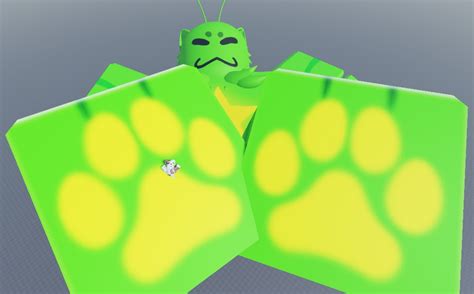 Extra Angle - Gnarpy 3 by Realizm4 on DeviantArt