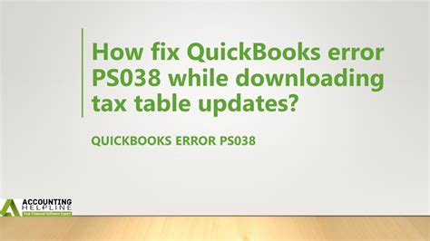 Image result for Code 038