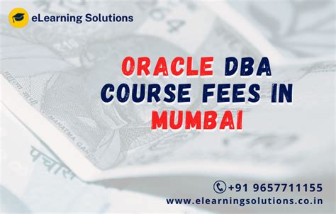 Image result for Complete Oracle SQL Course Mumbai