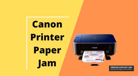Canon Paper Problem 的图像结果