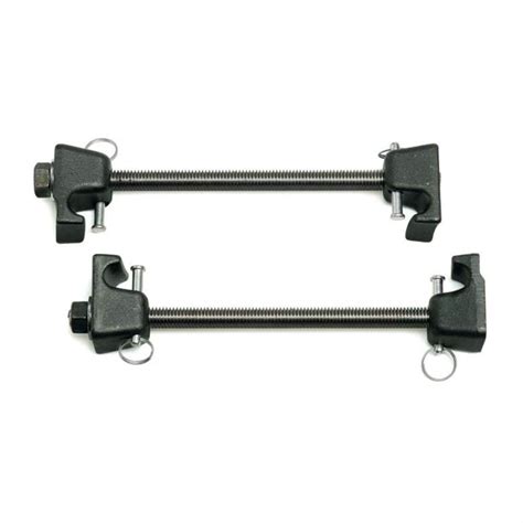 How to Use a McPherson Strut Spring Compressor YouTube 的图像结果