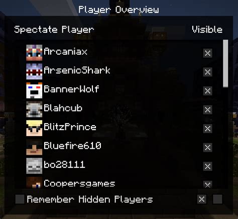 Image result for Minecraft Replay Tutorial