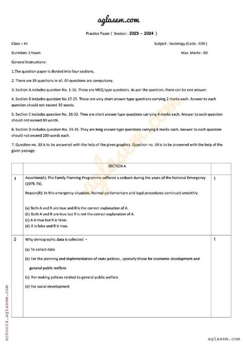 Sociology Project File Class 12 的图像结果