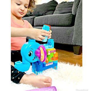 Low Carb Crustless Pumpkin Pie   Easy to make recipe that  