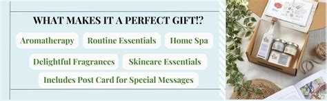 Buy Bare Necessities Unisex Luxury Spa Hamper | Moisturiser, Lip Balm ...