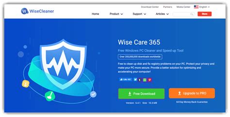 Image result for Best Defrag Software for Windows 10