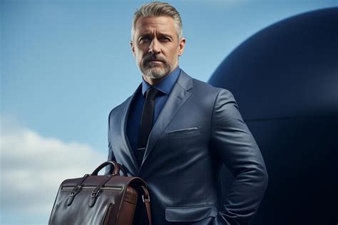 Modern Man Suit 的图像结果