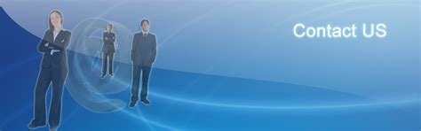 Maamidi Enterprises - breakdown maintenance chennai