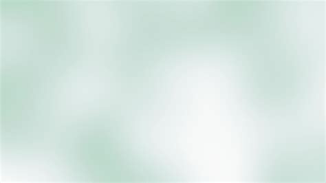 Image result for Boomwhacker Tutorial