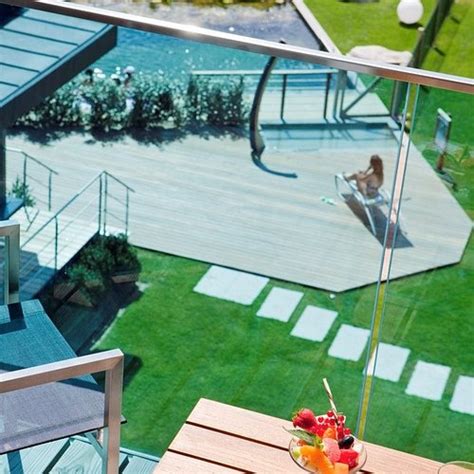 The Best Hotel Deals in Bussigny-pres-Lausanne (May 2026) - Tripadvisor