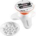 Aptonia by Decathlon 8302310 Massage 100 Massager - Aptonia : Flipkart.com