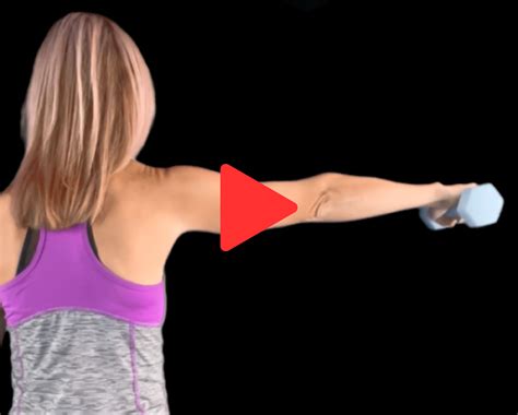 Dorsal Scapular Nerve Entrapment