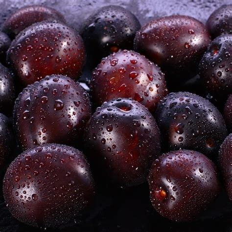 Kirkland Dried Plums