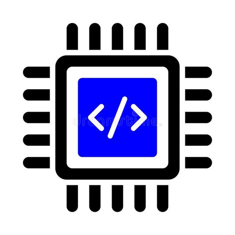 Image result for Processor Programming