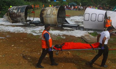 AI crash effect: Multi-agency emergency drill stress-tests rescue ...