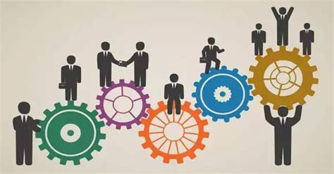 Image result for Contingent Work