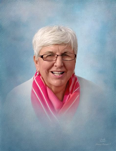 Patricia Anne Rathbun - 2021 - Duncan-Graves Funeral Home