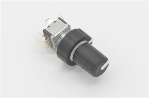 Image result for Dual Rotary Encoder